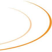 Logo Boeren Kuijpers Makelaars BV