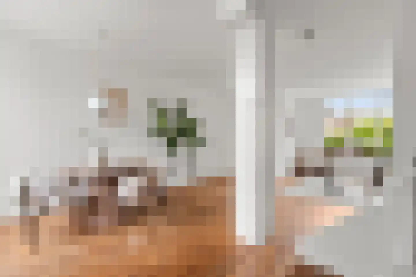 Boerenbond 8 Bennekom thumbnail 10
