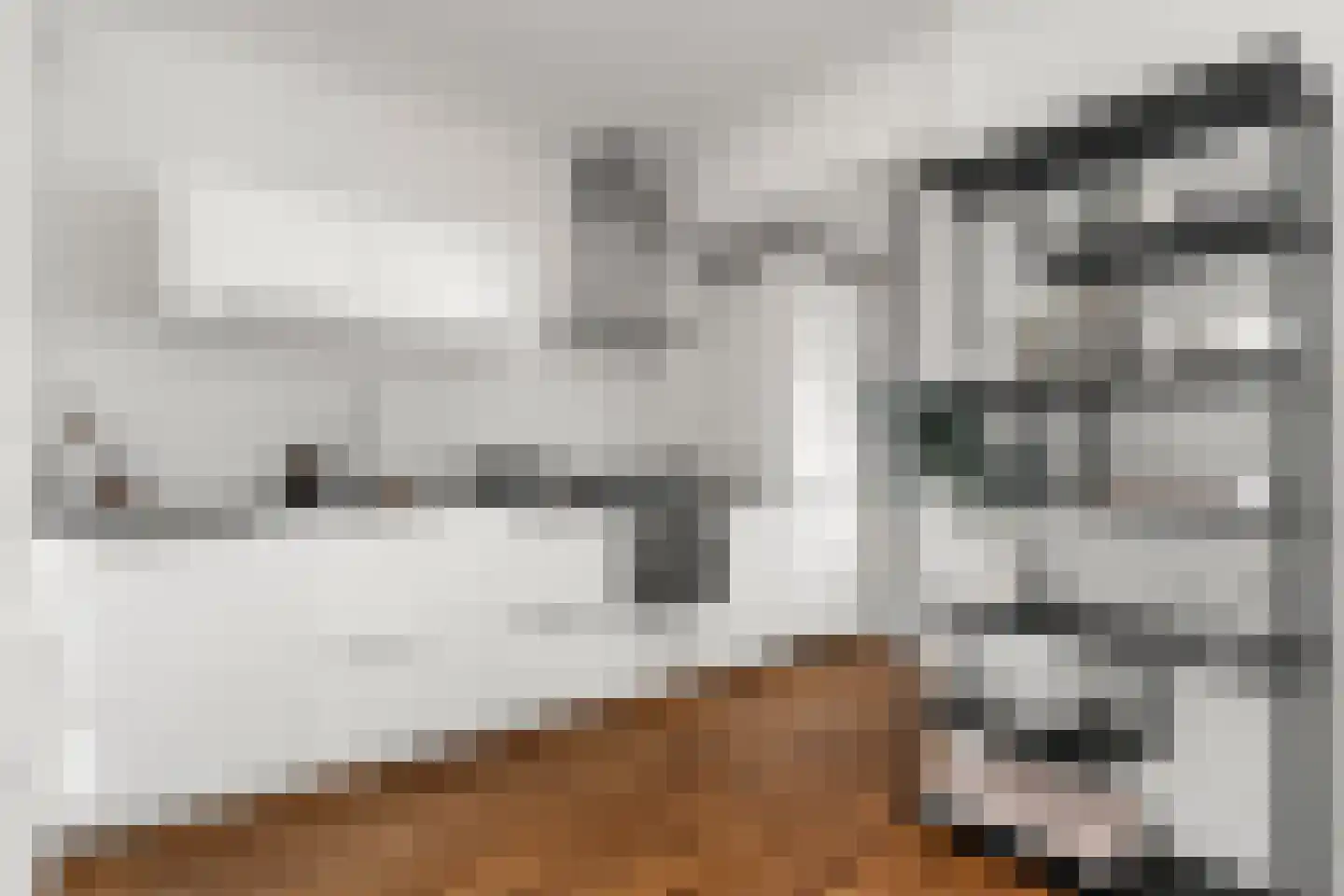 Boerenbond 8 Bennekom thumbnail 11