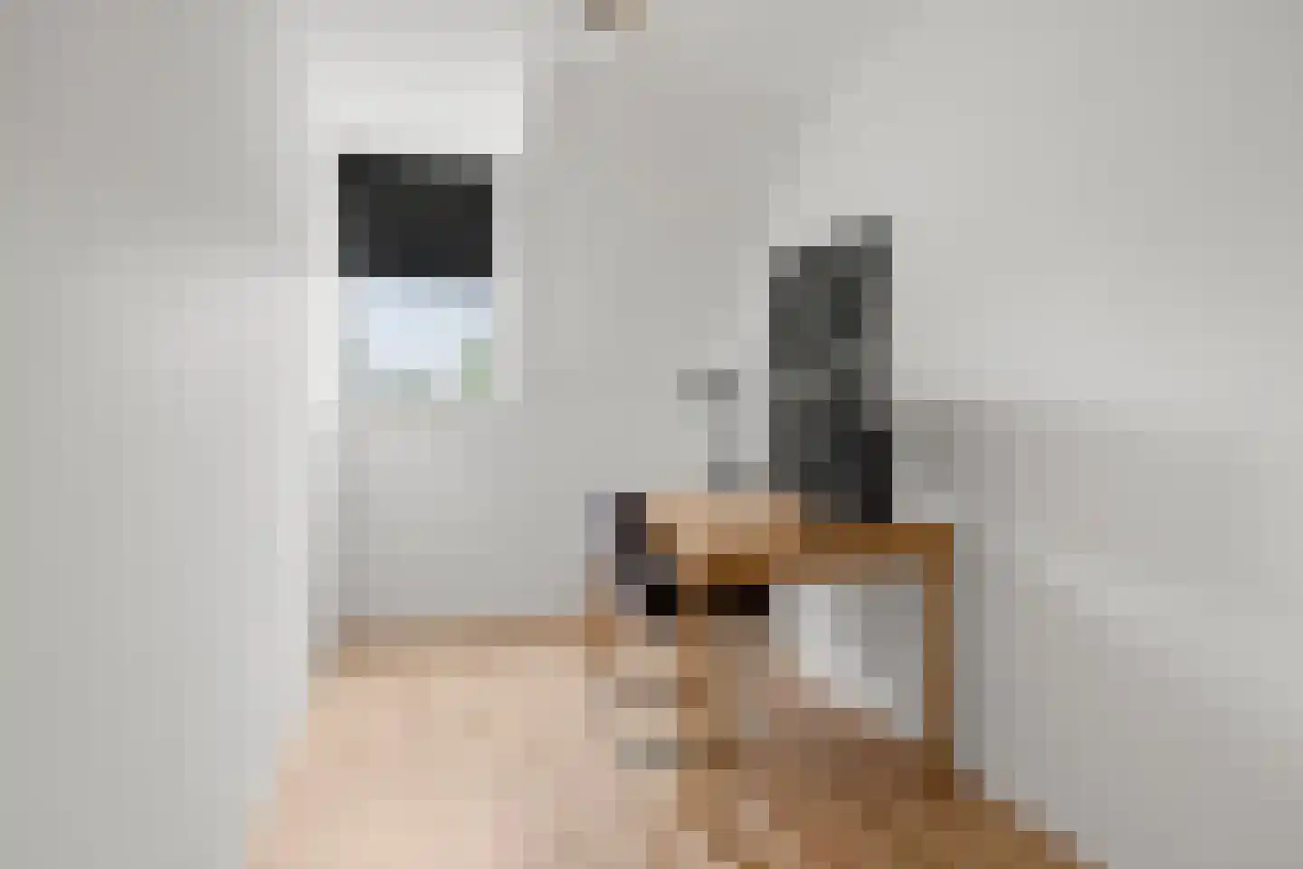 Boerenbond 8 Bennekom thumbnail 15