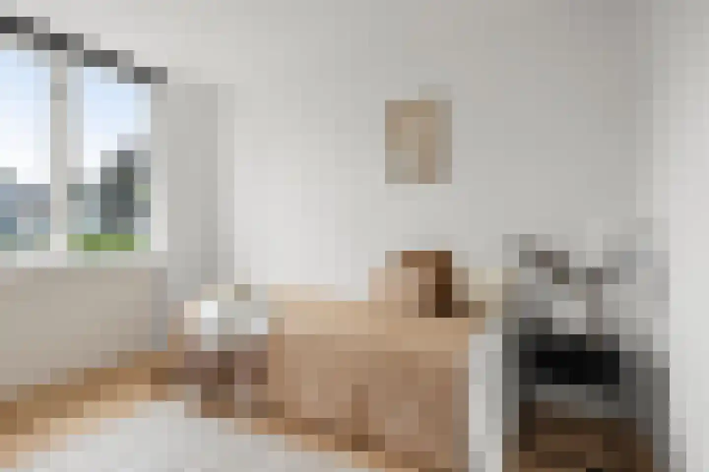 Boerenbond 8 Bennekom thumbnail 16