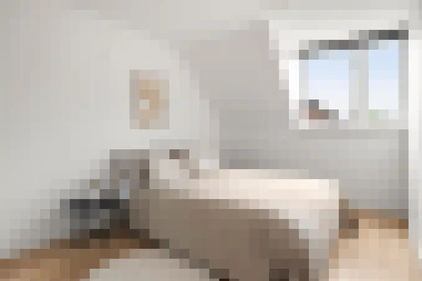 Boerenbond 8 Bennekom thumbnail 17