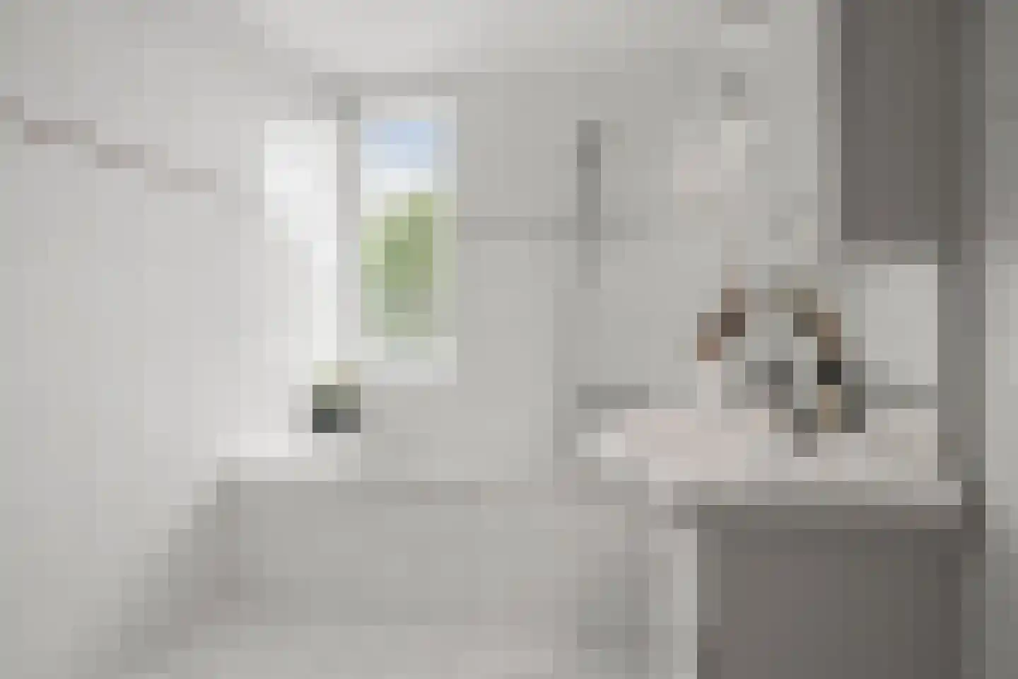Boerenbond 8 Bennekom thumbnail 19