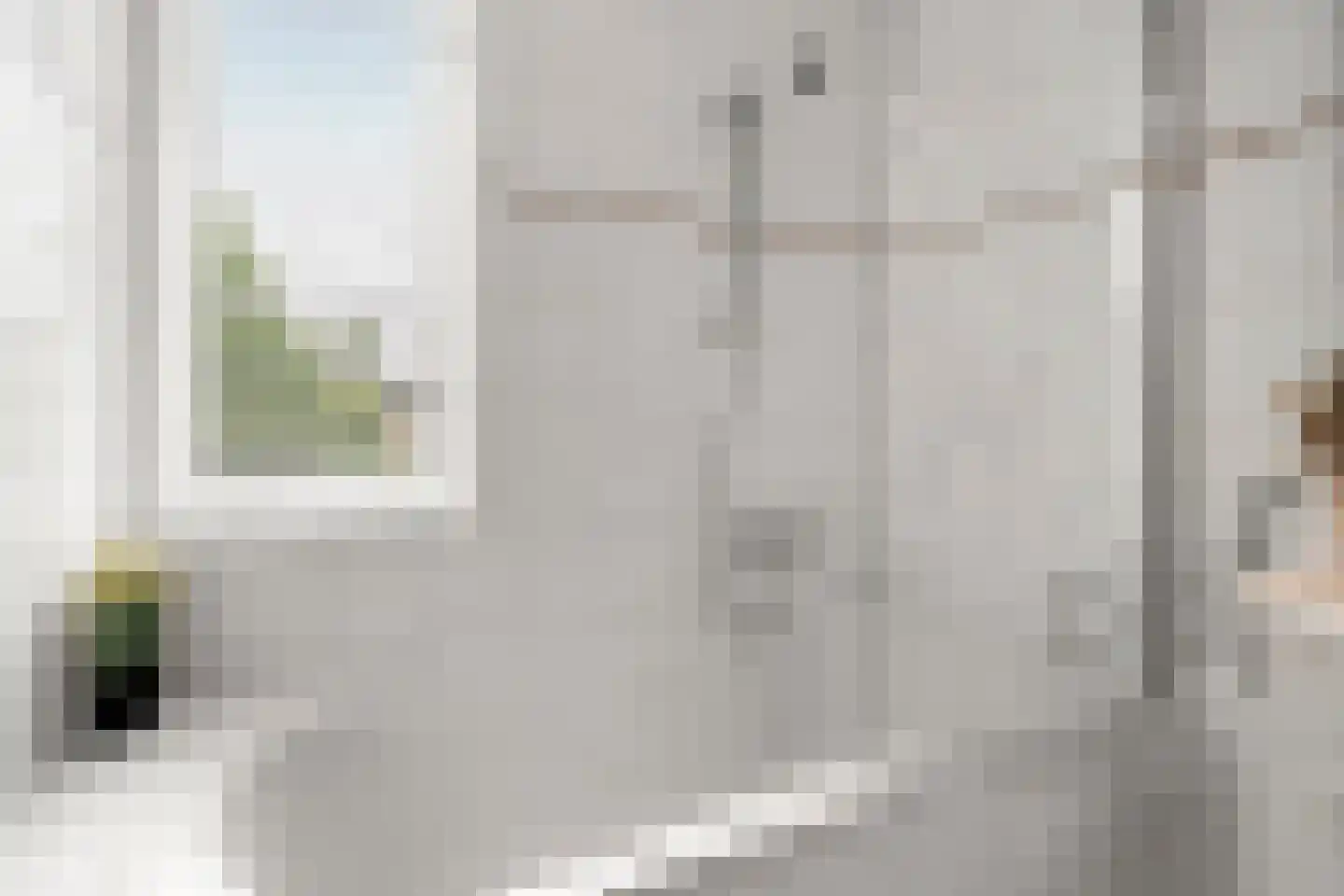 Boerenbond 8 Bennekom thumbnail 20