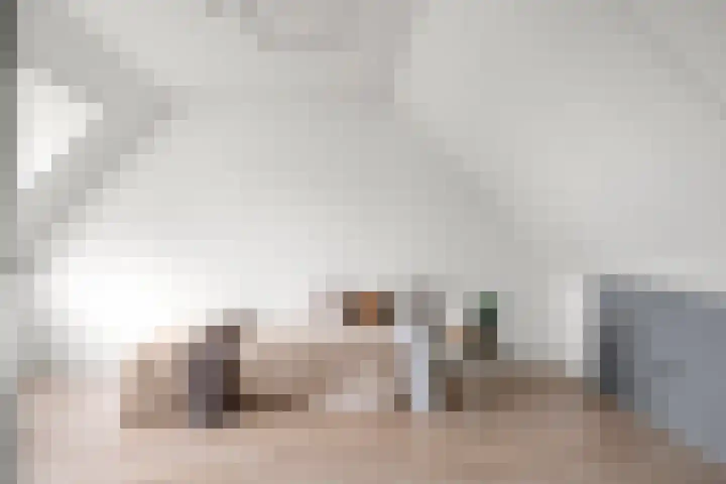 Boerenbond 8 Bennekom thumbnail 21