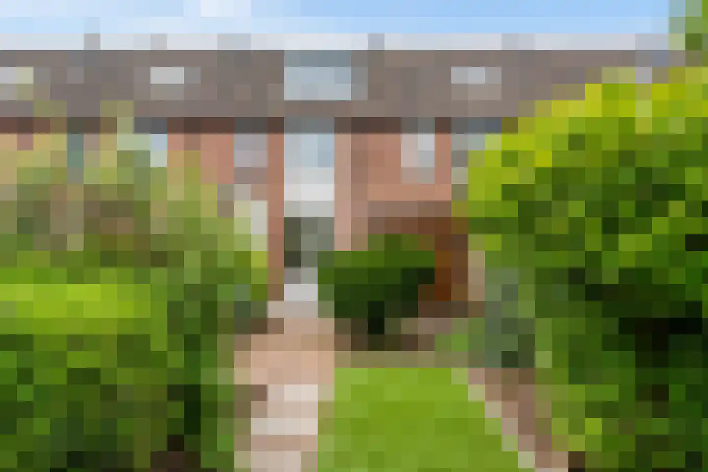Boerenbond 8 Bennekom thumbnail 24