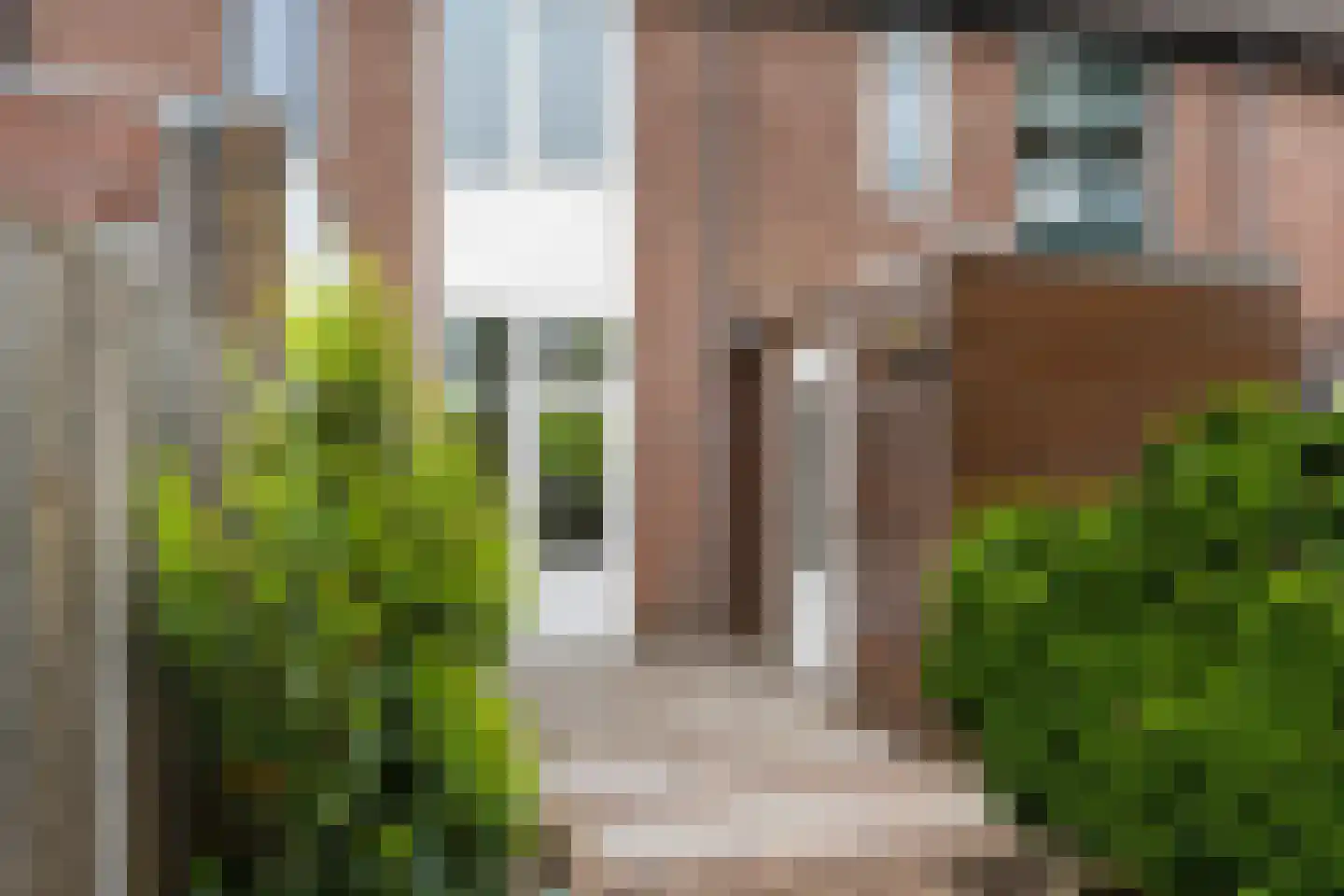 Boerenbond 8 Bennekom thumbnail 25