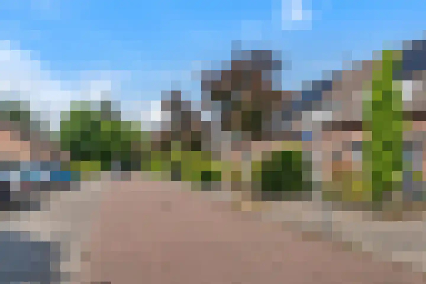 Boerenbond 8 Bennekom thumbnail 26