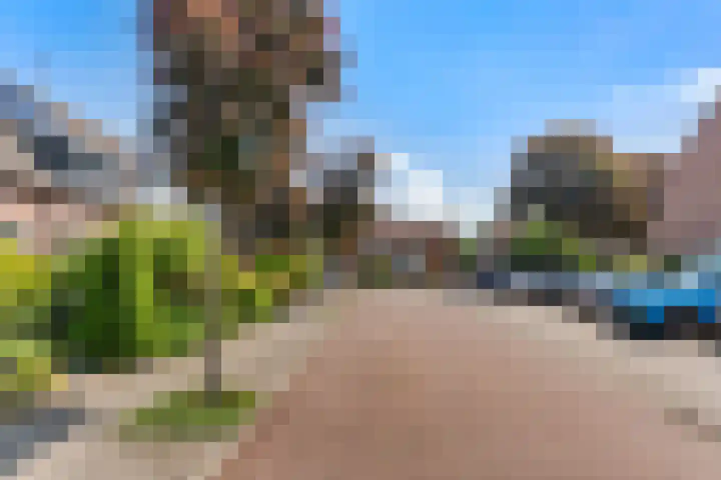 Boerenbond 8 Bennekom thumbnail 27