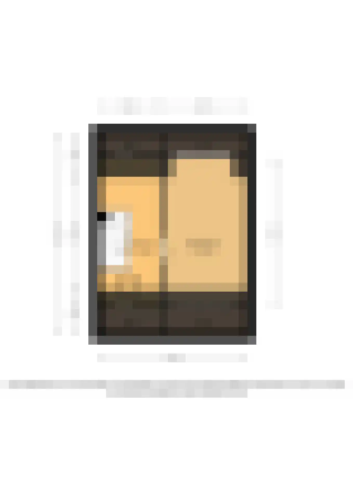 Boerenbond 8 Bennekom thumbnail 30