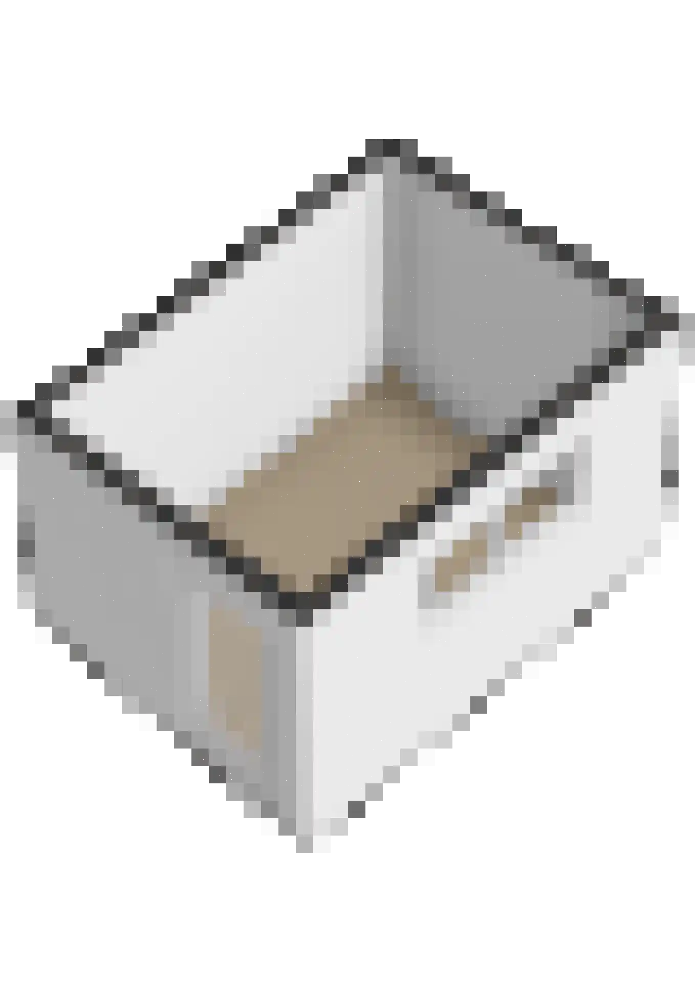 Boerenbond 8 Bennekom thumbnail 35