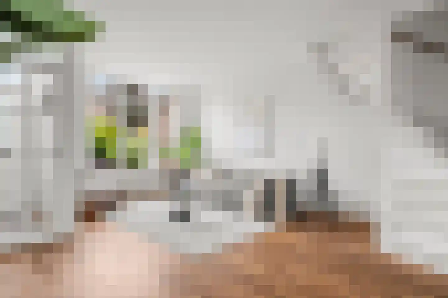 Boerenbond 8 Bennekom thumbnail 5