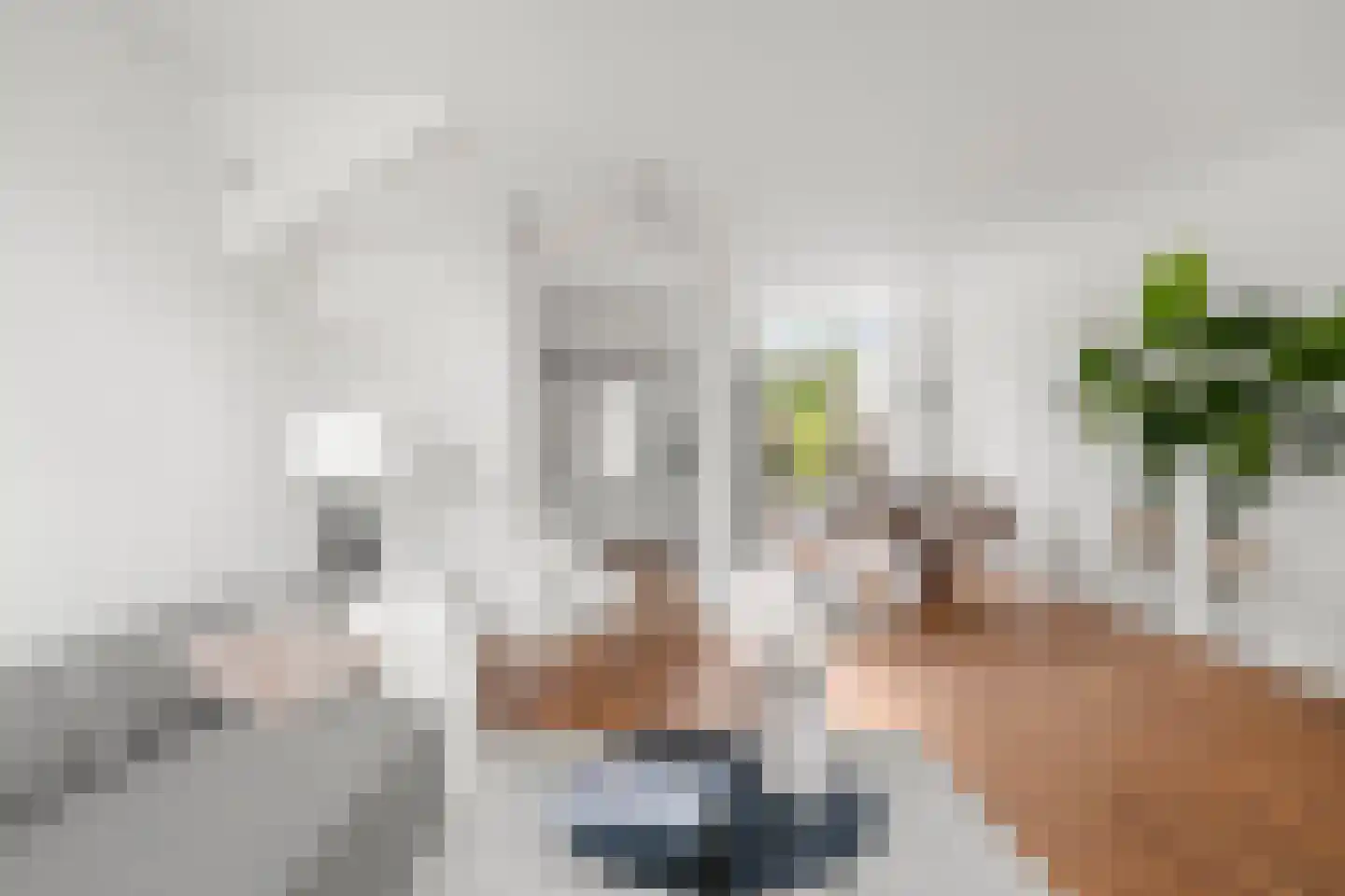 Boerenbond 8 Bennekom thumbnail 6