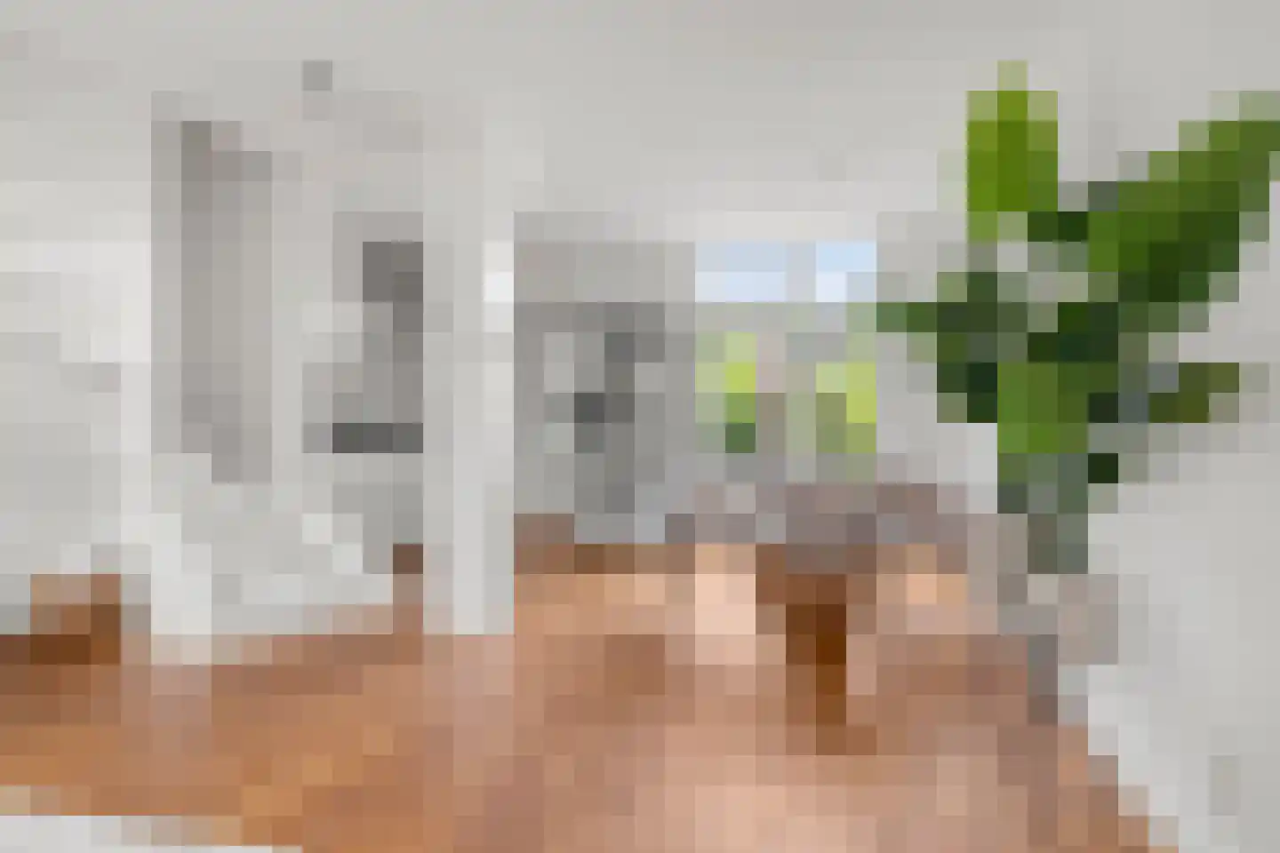 Boerenbond 8 Bennekom thumbnail 7