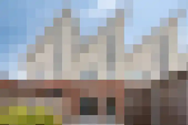 Boerenbondstraat 7 Haaksbergen thumbnail 20