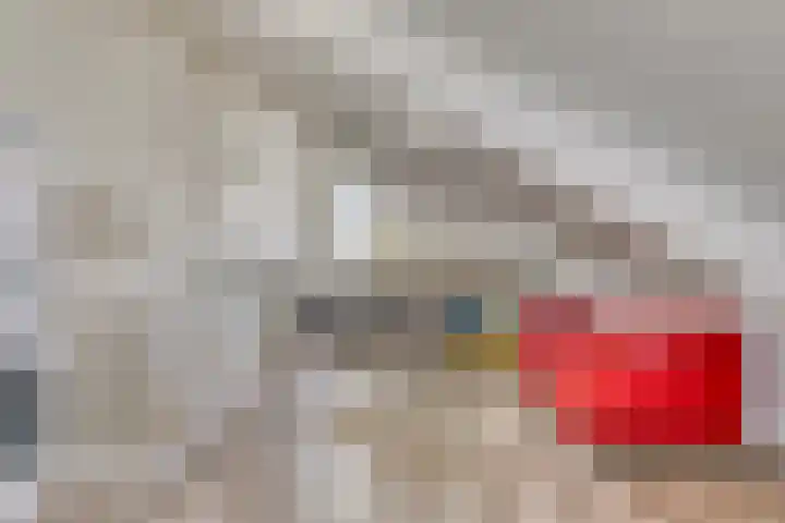 Boerenbondstraat 7 Haaksbergen thumbnail 33