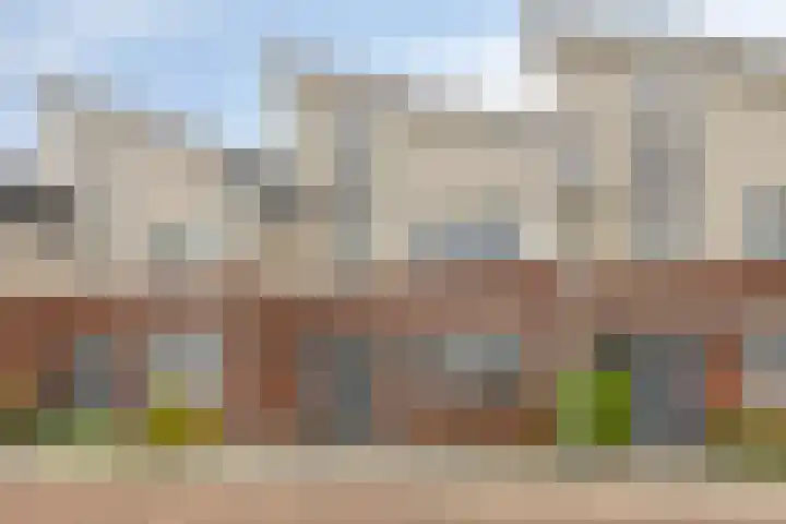 Boerenbondstraat 7 Haaksbergen thumbnail 37