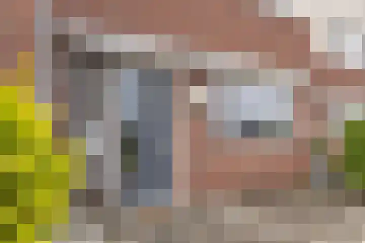 Boerenbondstraat 7 Haaksbergen thumbnail 6