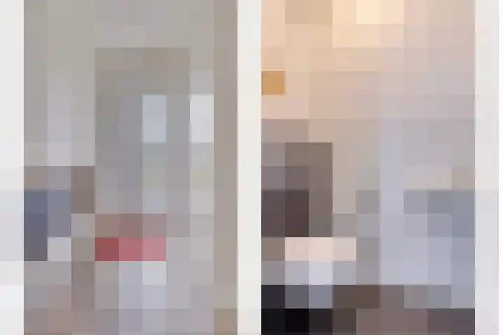 Boerenbondstraat 7 Haaksbergen thumbnail 7