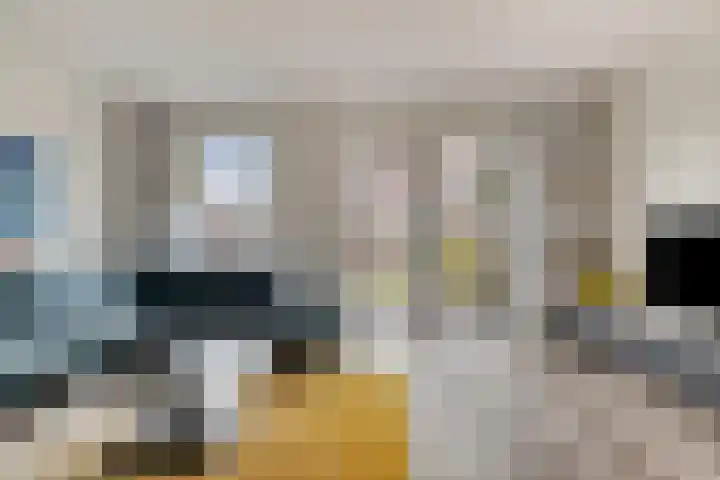 Boerenbondstraat 7 Haaksbergen thumbnail 8