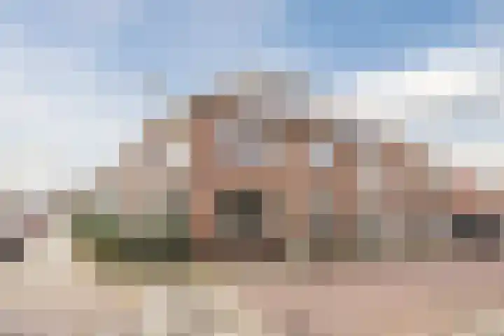 Boerenburgerweg 23 Noordwijk thumbnail 4