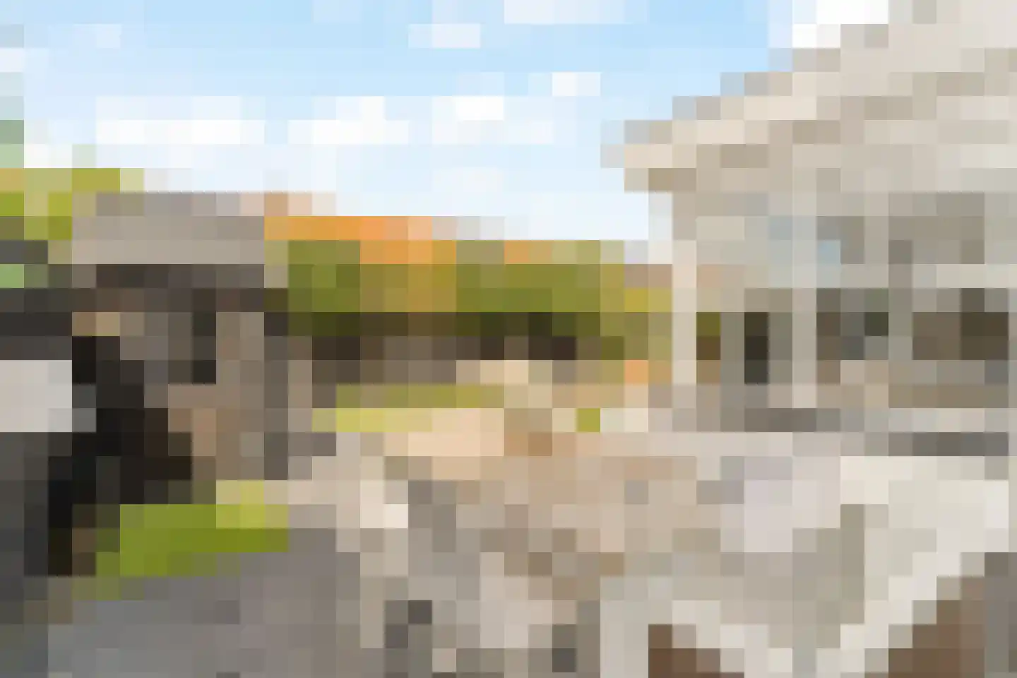 Boerenburgerweg 31 B Noordwijk thumbnail 11