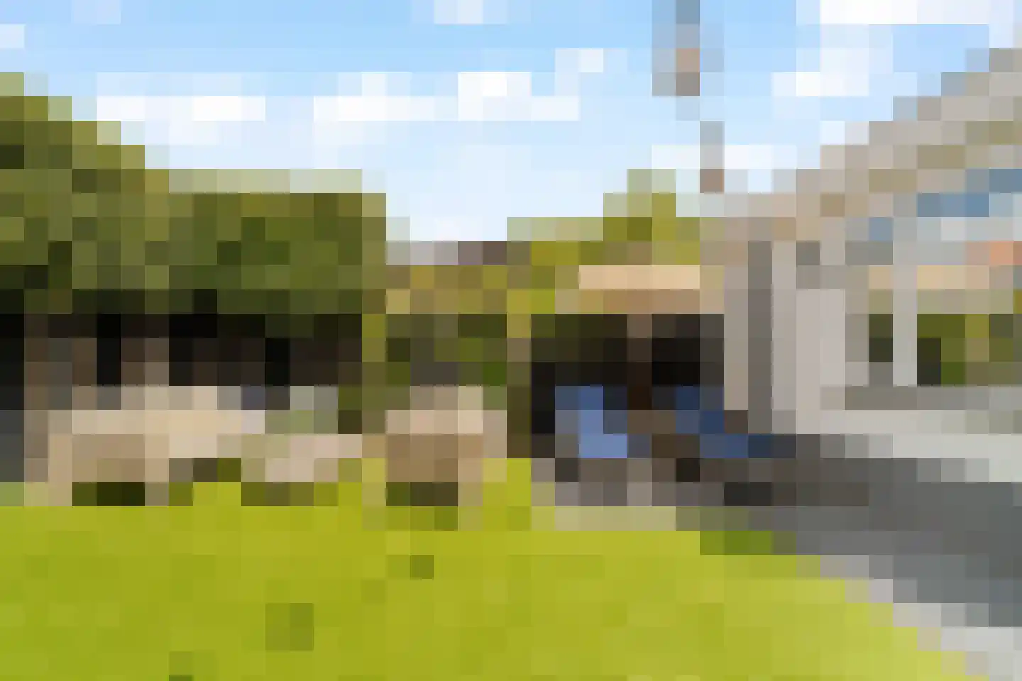 Boerenburgerweg 31 B Noordwijk thumbnail 12