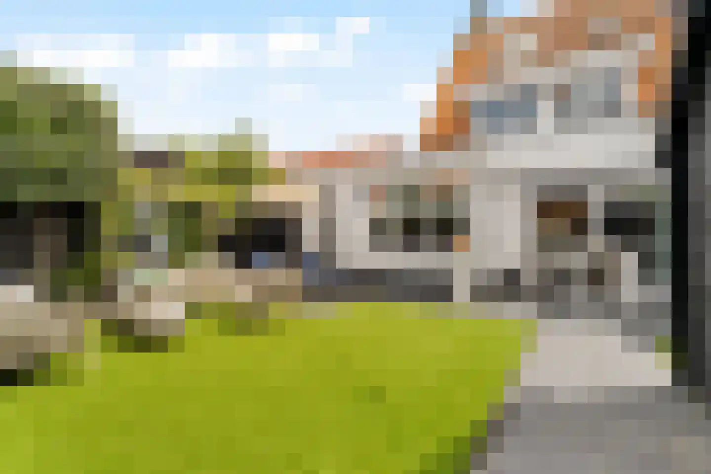Boerenburgerweg 31 B Noordwijk thumbnail 13