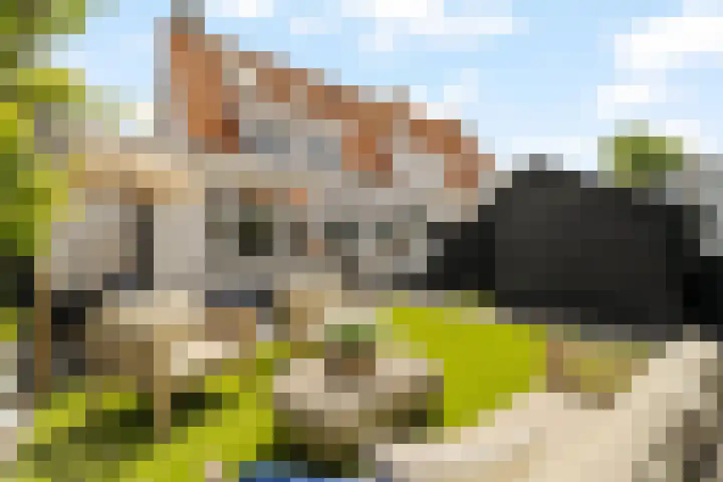Boerenburgerweg 31 B Noordwijk thumbnail 14