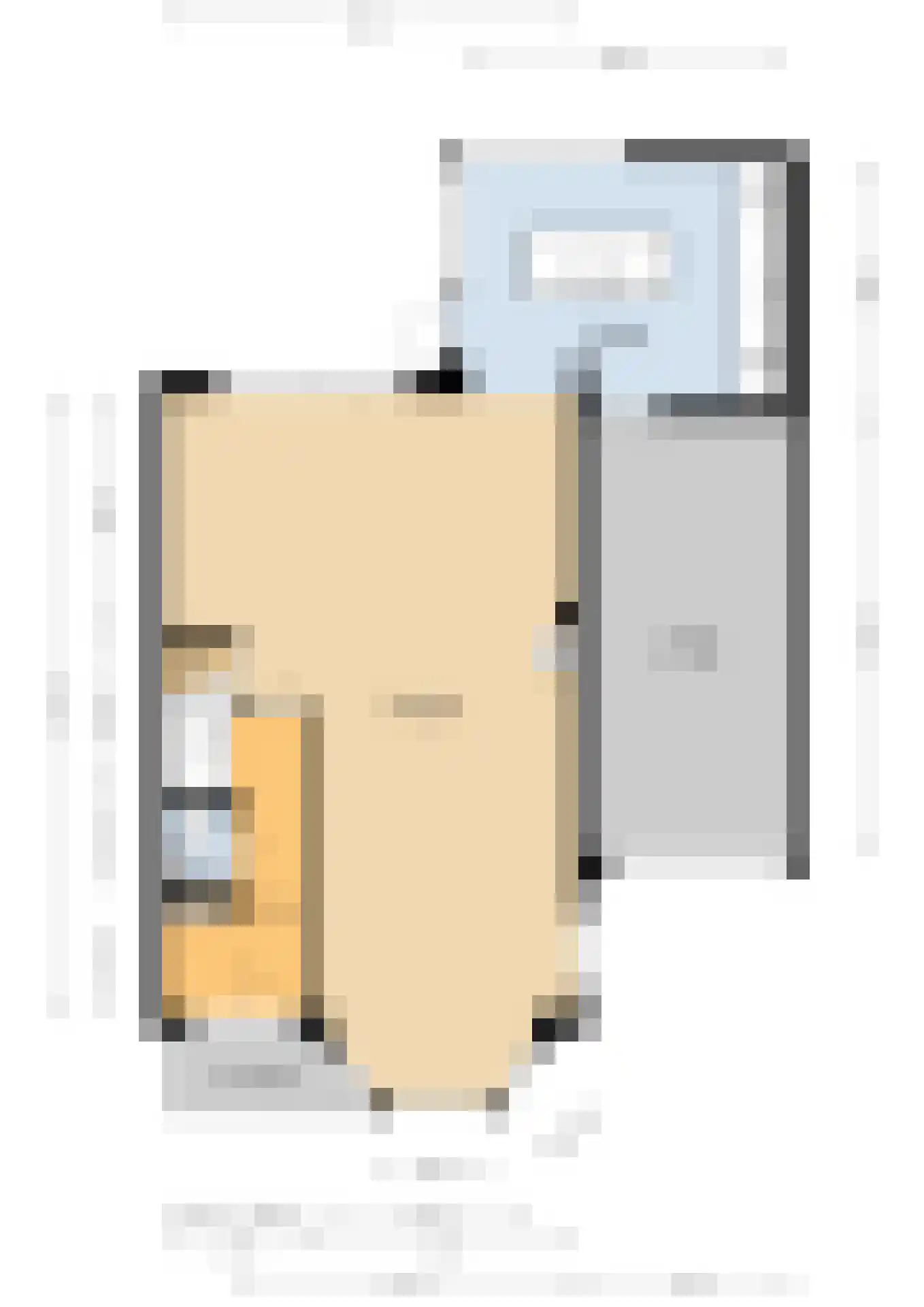 Boerenburgerweg 31 B Noordwijk thumbnail 35