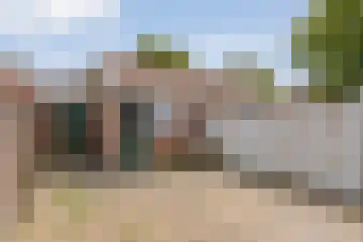 Boerenburgerweg 6 Noordwijk thumbnail 24