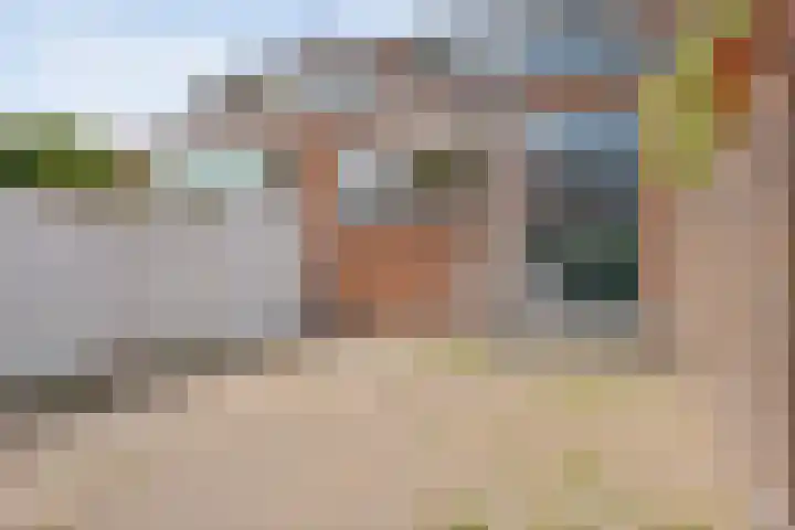 Boerenburgerweg 6 Noordwijk thumbnail 25