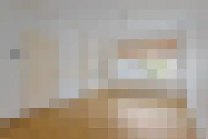 Boerenburgerweg 6 Noordwijk thumbnail 8