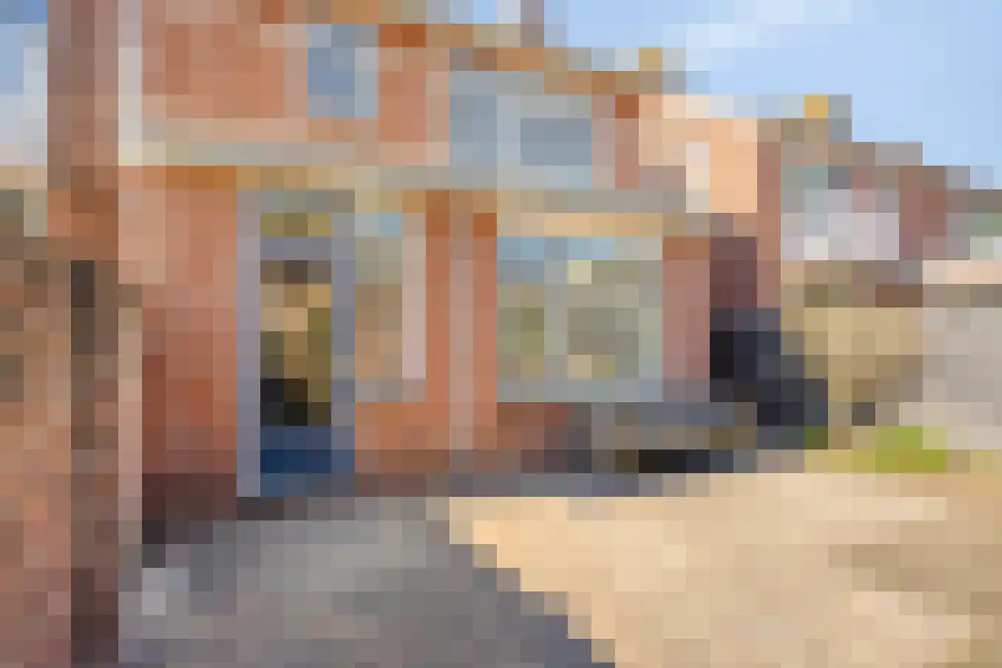 Boerenburgerweg 62 Noordwijk thumbnail 19