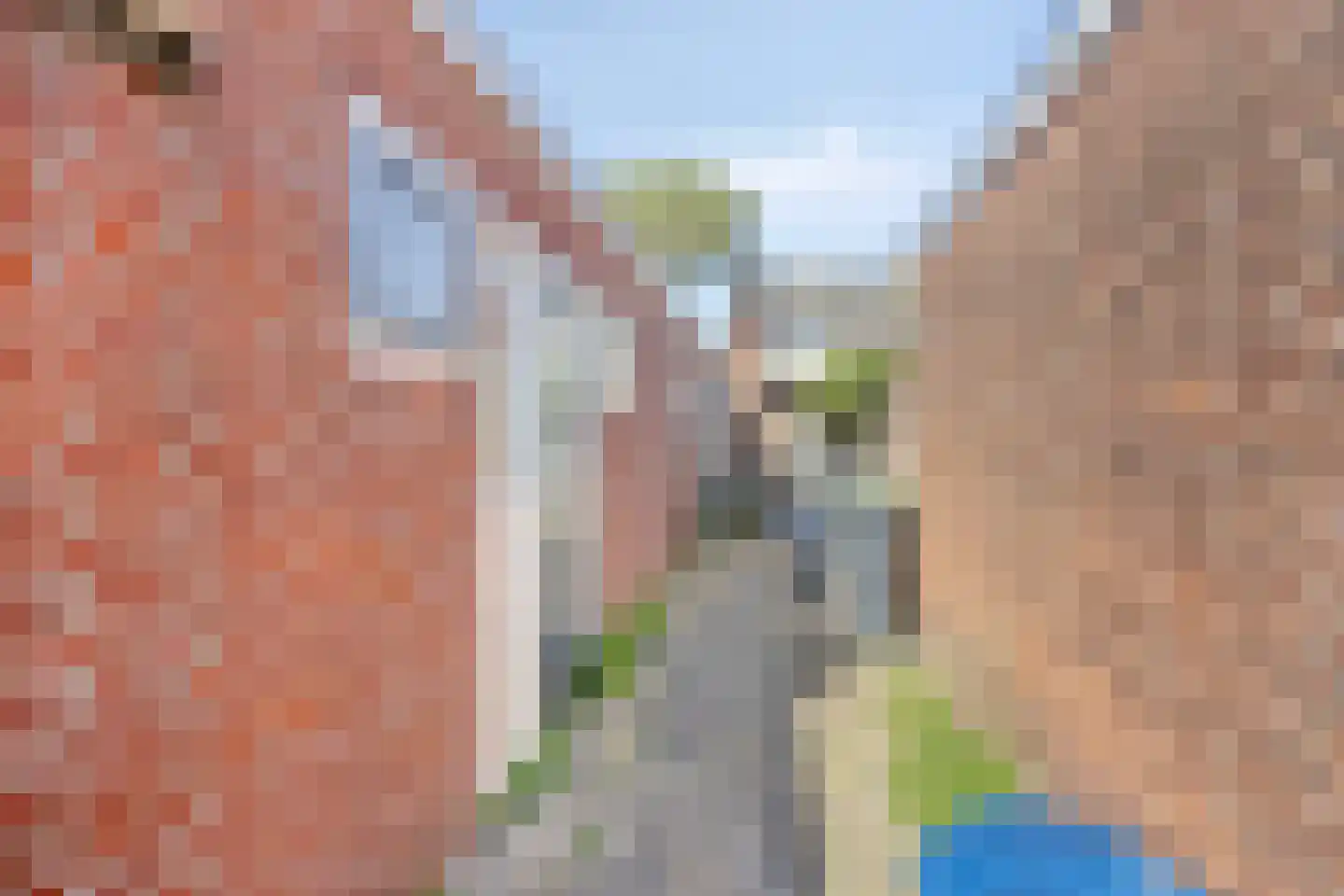 Boerenburgerweg 62 Noordwijk thumbnail 20