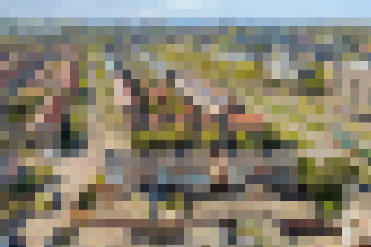 Boerenburgerweg 62 Noordwijk thumbnail 4