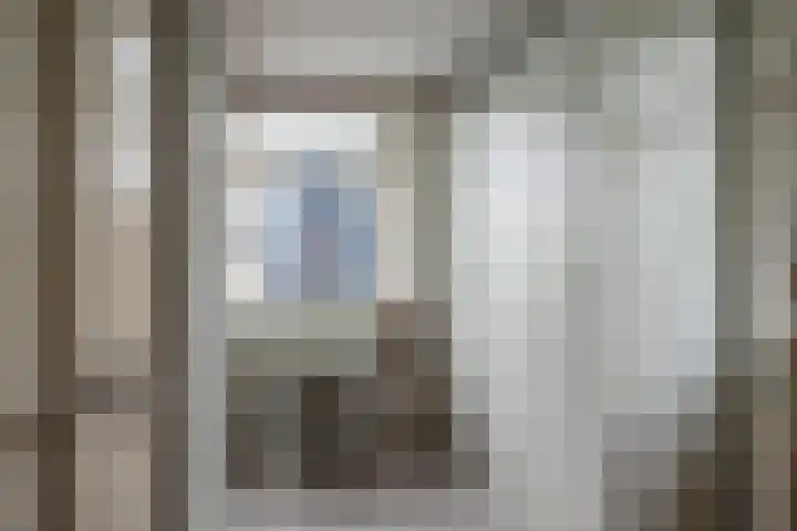 Boerendanserdijk 2 S Zwolle thumbnail 30