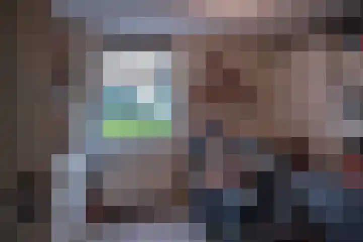 Boerendanserdijk 2 S Zwolle thumbnail 33