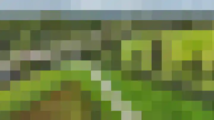 Boerendanserdijk 2 S Zwolle thumbnail 5