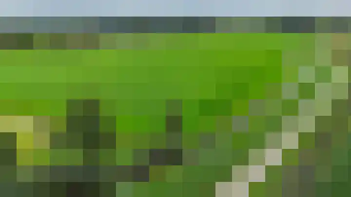 Boerendanserdijk 2 S Zwolle thumbnail 6