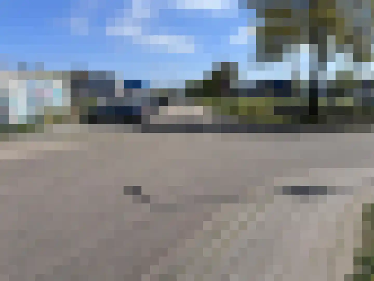 Boerendanserdijk 3 G 30 Zwolle thumbnail 10