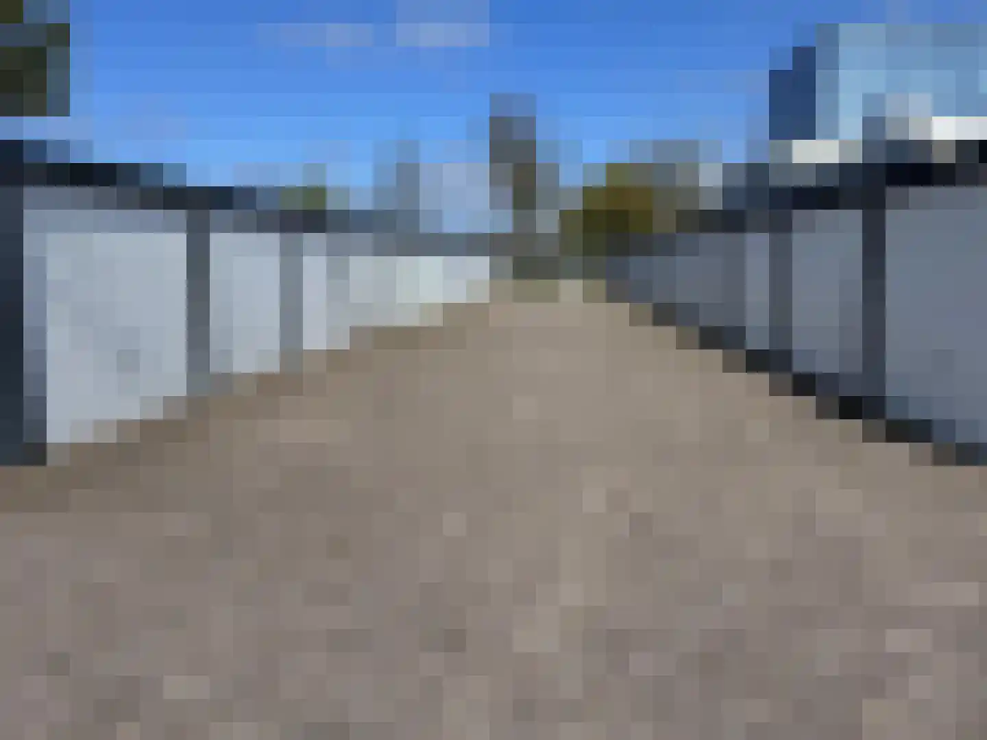 Boerendanserdijk 3 G 30 Zwolle thumbnail 5