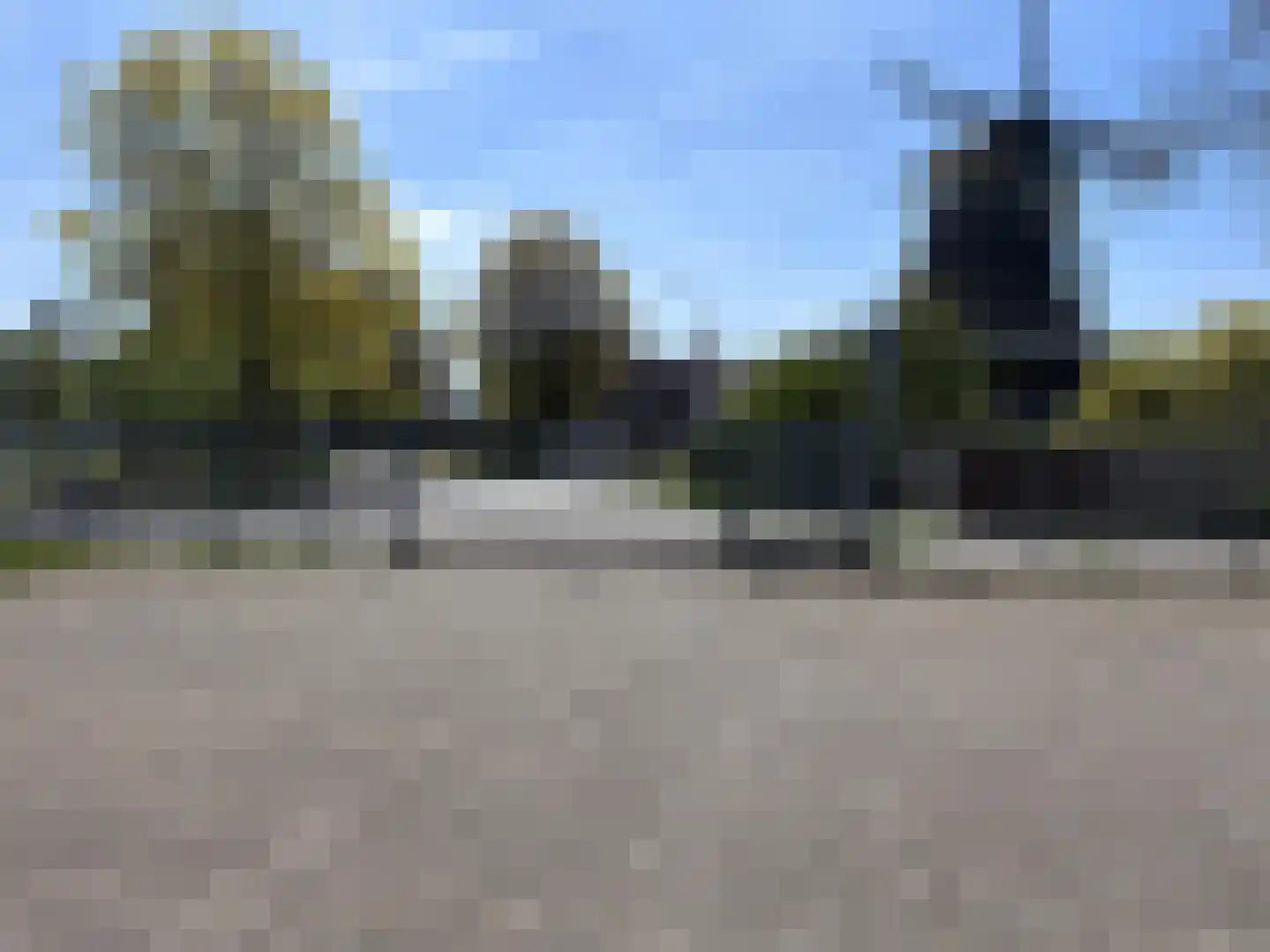 Boerendanserdijk 3 G 30 Zwolle thumbnail 7