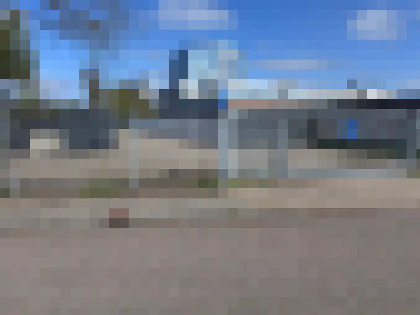 Boerendanserdijk 3 G 30 Zwolle thumbnail 8