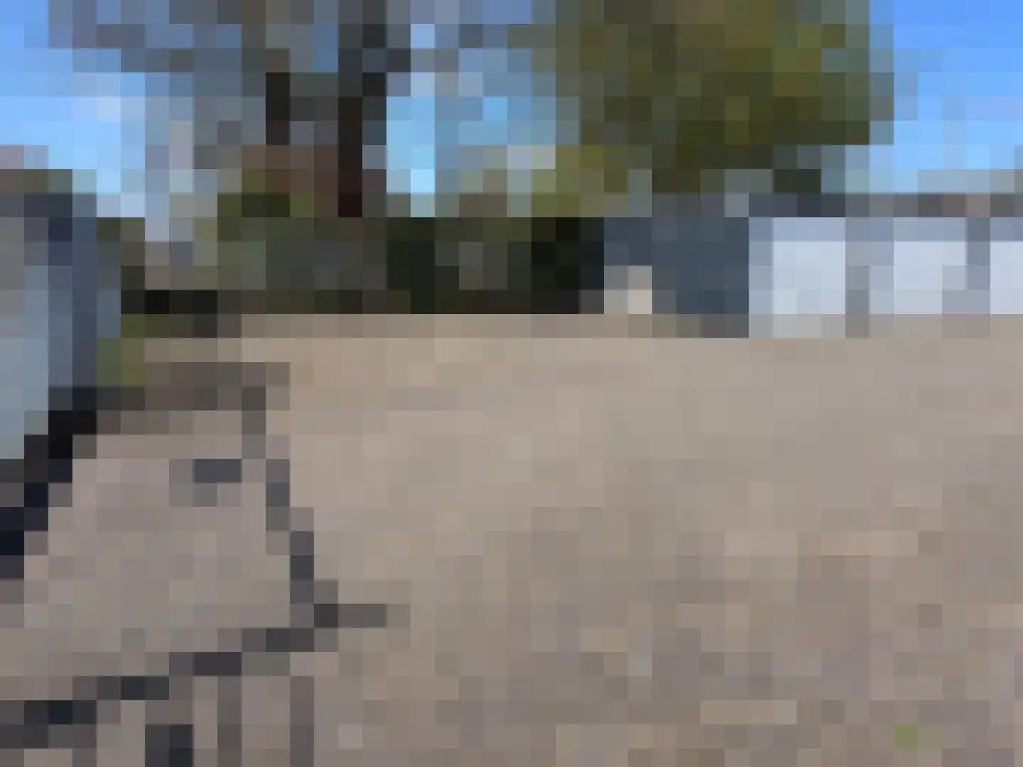 Boerendanserdijk 3 G 30 Zwolle thumbnail 9