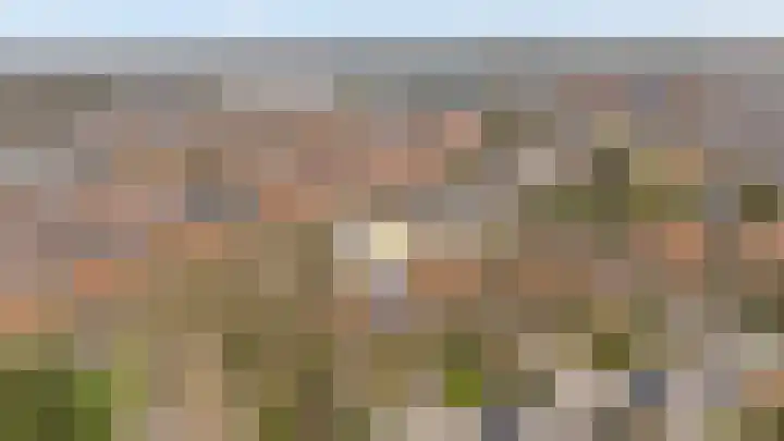 Boerendanserdijk 75 Zwolle thumbnail 25