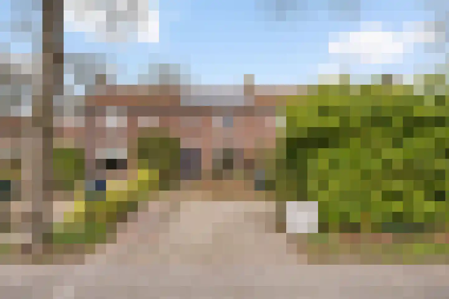 Boerendanserdijk 75 Zwolle thumbnail 31