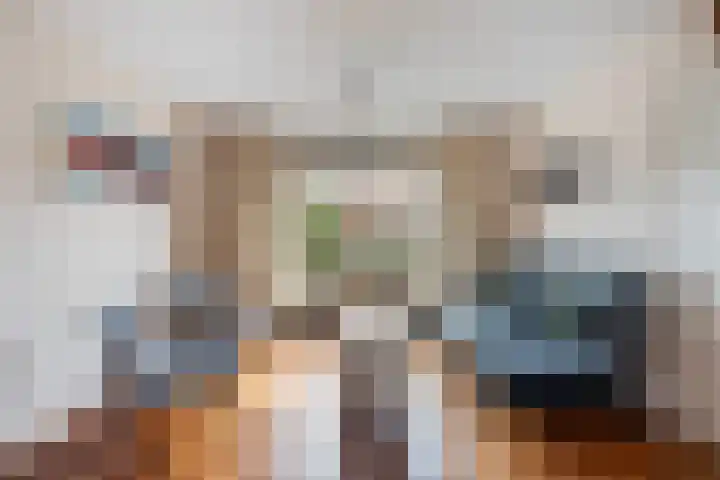 Boerendanserdijk 75 Zwolle thumbnail 8