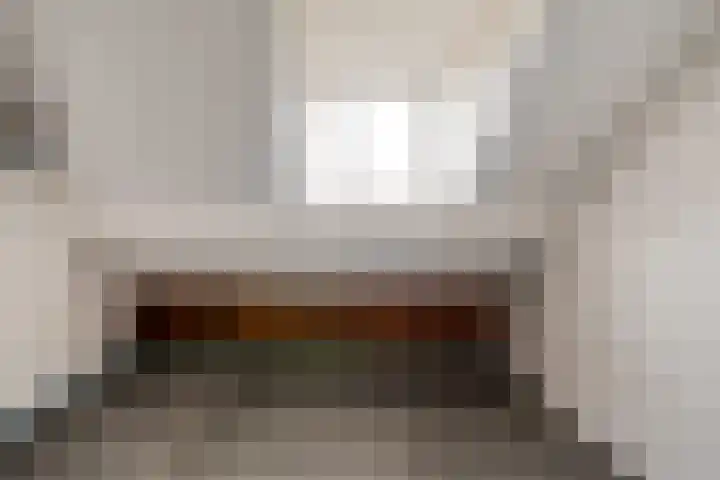 Boerendanserdijk 93 Zwolle thumbnail 31