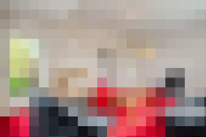 Boerendanserdijk 93 Zwolle thumbnail 7
